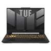 ASUS GAMEUR TUF F15 /16GO/512SSD/NVIDIA thumb 1