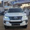 Toyota Fortune   Année 2020 thumb 0