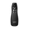 Télécommande de Présentation Laser Logitech R400 thumb 1