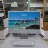 iMac 2024 M4 thumb 1