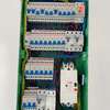 Cheikhoul khadim électricité général thumb 1