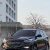 Hyundai santafe 2016- 2017 thumb 1