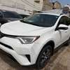 Toyota RAV4 2017 thumb 1