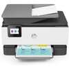 IMPRIMANTE HP OFFICE JET PRO 9013 thumb 1