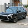 MITSUBISHI ECLIPSE CROSS thumb 5