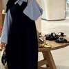 Robe de bureau thumb 1