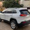 jeep cherokee 2016 thumb 4