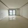 Location appartements 4 pièces - Mermoz thumb 7