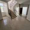 Jolie villa F7 avec piscine aux Almadies thumb 5
