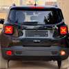 JEEP RENEGADE 🔘 Année :  *2018 thumb 2