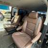 Hyundai Starex 9 places Exclusive 2019 thumb 6