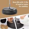 Punching-ball, pour adultes et adolescents thumb 12
