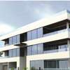 Corniche Almadie appartement F4 à vendre vue sur mer thumb 11