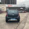 Dacia sandero 2010 thumb 0