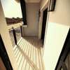 À vendre – Superbe villa  sur un terrain de  150 m² à Sally thumb 1