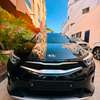 Kia stonic Année 2019 thumb 1