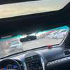 FORD EXPLORER 2013 thumb 11