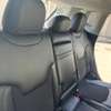 Jeep Compass 2018 à vendre thumb 9
