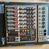 Table mixeur professionnel 6 pistes thumb 0