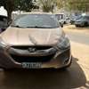 Hyundai ix35 2011 thumb 5