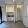 Appartement F4  à louer au Point  E thumb 13
