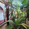 Campement La Casamance (ex-Alulum) thumb 6