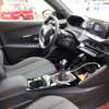 Peugeot New 2008 (2025) thumb 4