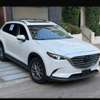 Mazda CX-9 2019 thumb 10