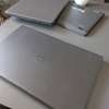 Dell i5 11th gen / SSD 1000gb /16gb ram thumb 3
