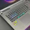 Asus ROG Strix G814F thumb 0