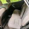 Hyundai santafe automatique thumb 2