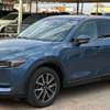 Mazda Cx5 Gt 2018 thumb 1
