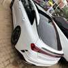Kia K5 GTline 2022 thumb 8