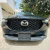Mazda  CX-5 couro  :2022 thumb 10