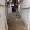 Villa a louer a Mermoz thumb 0