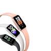 Xiaomi Smart Band 11 active thumb 3