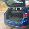 4x4 Hyundai ix35 2.0 CRDI - Mécanique remise à neuf thumb 2