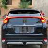 MITSUBISHI ECLIPSE CROSS thumb 1