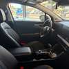 Kia Sportage 2023 SUV noir moderne et spacieux thumb 6