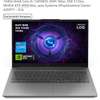 Lenovo LOQ Rtx 4050 thumb 1