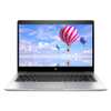 Hp elitebook 840 G6 thumb 3