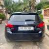 peugeot 2008 thumb 5