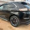 Ford EDGE titanium   2015 thumb 5