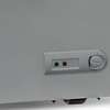CONGELATEUR HORIZONTAL COFFRE 400L thumb 4