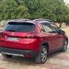Peugeot 2008 manuel diesel 2017 venant thumb 9