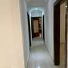 Appartement F4 à louer à Ouakam thumb 7