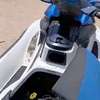 Jet Ski Sea-Doo GTI 130 - 2008 - 130 CV thumb 5