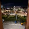 APPARTEMENT 89 m2 Rond Point SICAP LIBERTE thumb 11