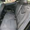 Peugeot 308 thumb 1