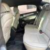 Hyundai Sonata thumb 5